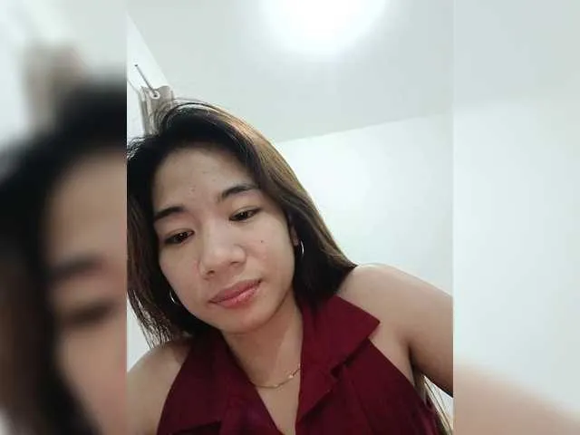 Live sex webcam photo for Yhummy #290589313