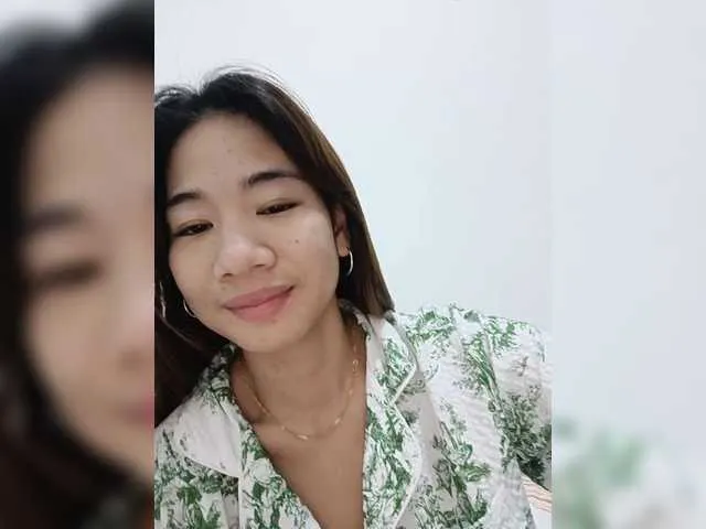 Live sex webcam photo for Yhummy #290592851