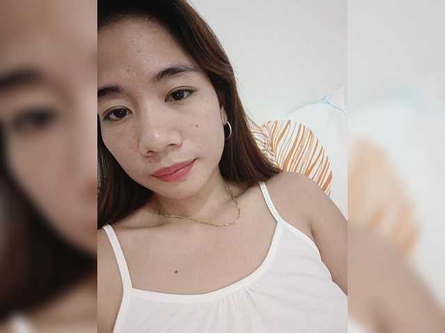 Live sex webcam photo for Yhummy #290593999