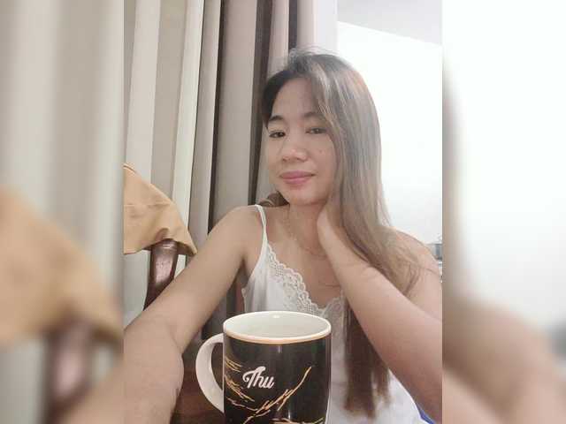 Live sex webcam photo for Yhummy #290604707