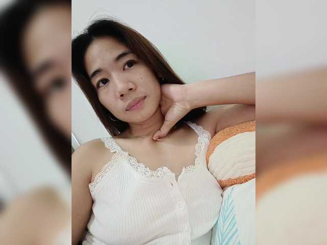 Live sex webcam photo for Yhummy #290619934