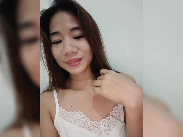 Live sex webcam photo for Yhummy #290627313