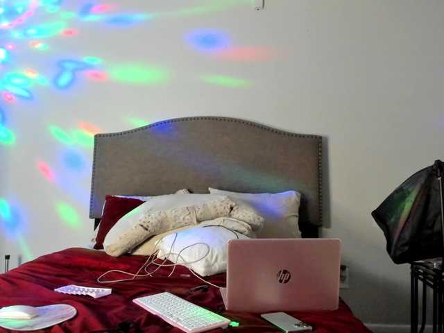 Live sex webcam photo for Yiauana #291829413