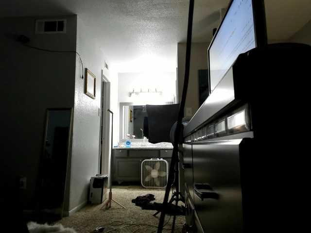 Live sex webcam photo for Yiauana #291837911