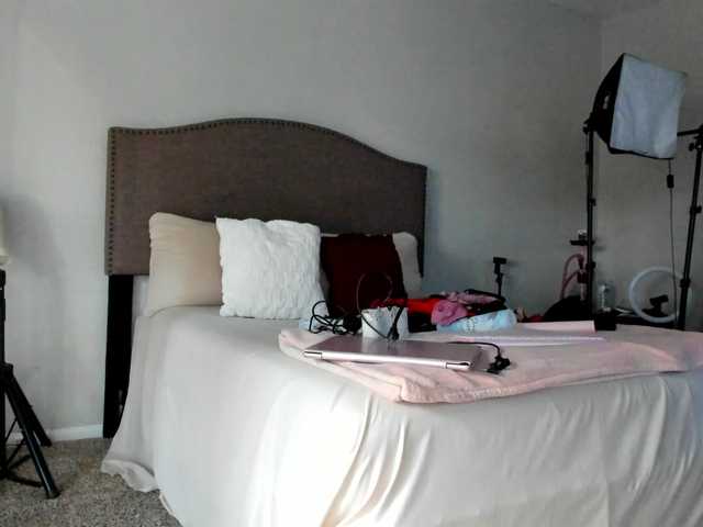 Live sex webcam photo for Yiauana #291889768