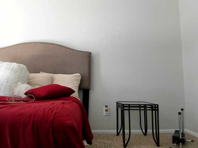 Live sex webcam photo for Yiauana #291968831