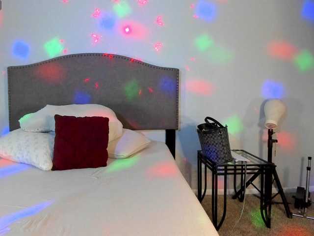 Live sex webcam photo for Yiauana #291978893