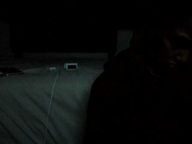 Live sex webcam photo for Yiauana #291993933