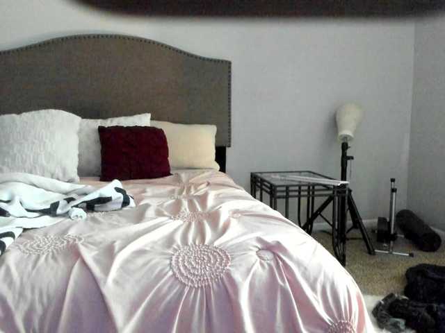 Live sex webcam photo for Yiauana #292016939