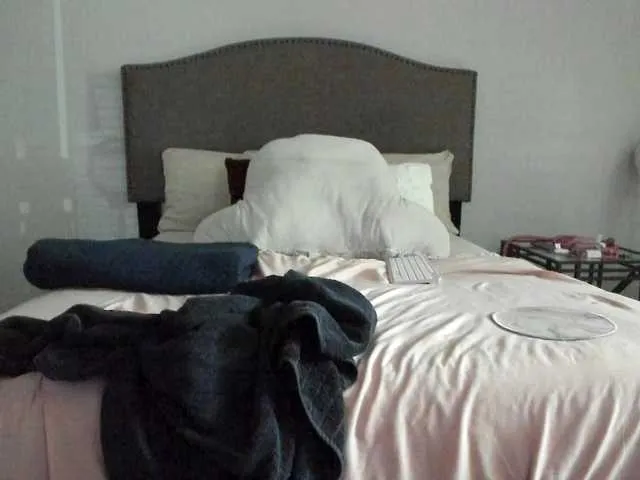 Live sex webcam photo for Yiauana #292023851