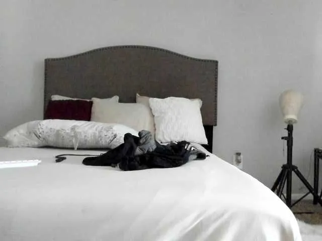 Live sex webcam photo for Yiauana #292033739