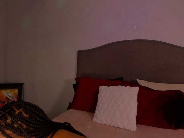 Live sex webcam photo for Yiauana #292217407