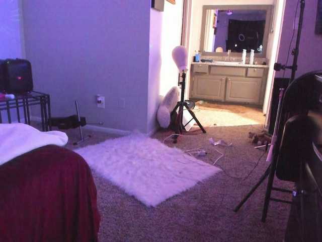 Live sex webcam photo for Yiauana #292265450