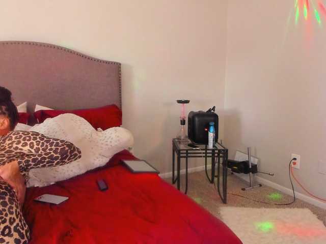 Live sex webcam photo for Yiauana #292417245