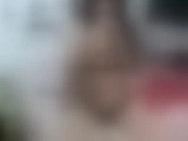 Live sex webcam photo for YiduSpencer #272757900