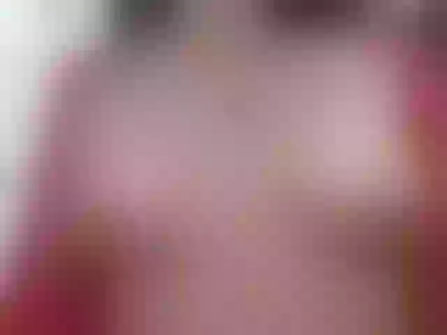 Live sex webcam photo for YiduSpencer #272769059