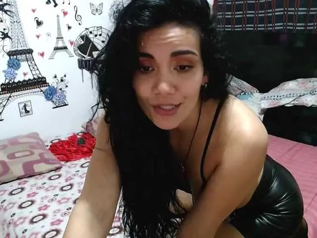 Live sex webcam photo for YiduSpencer #272821525