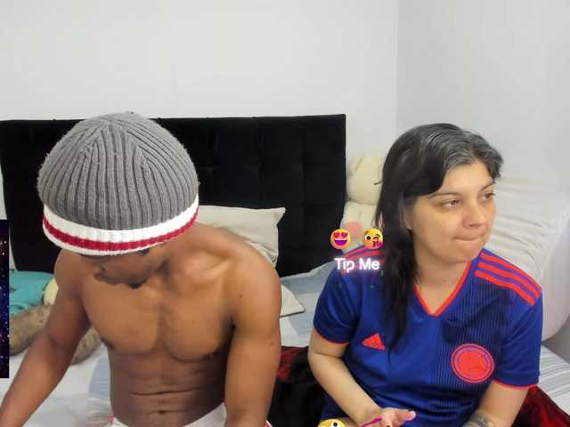 Live sex webcam photo for Yin-yanghot #292121858