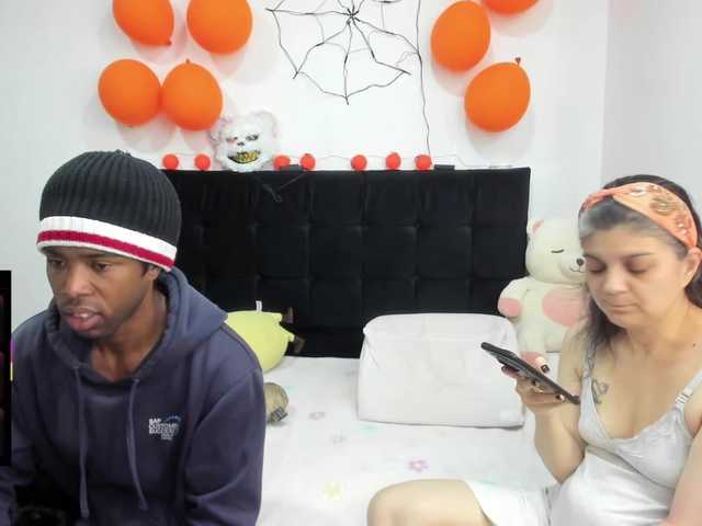 Live sex webcam photo for Yin-yanghot #292185336