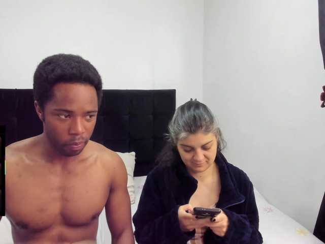 Live sex webcam photo for Yin-yanghot #292195754