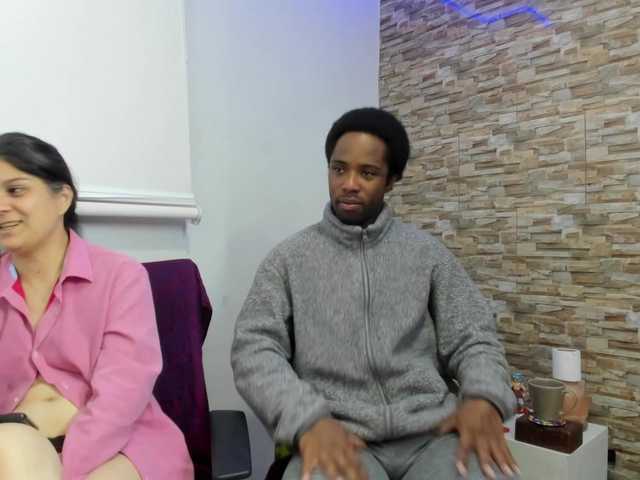 Live sex webcam photo for Yin-yanghot #292274484