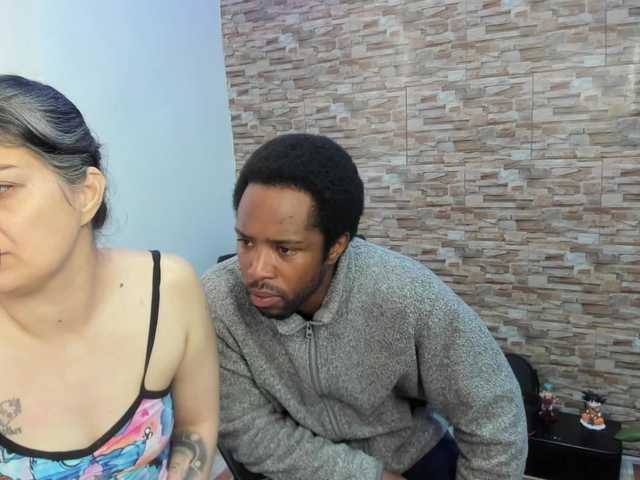 Live sex webcam photo for Yin-yanghot #292323794