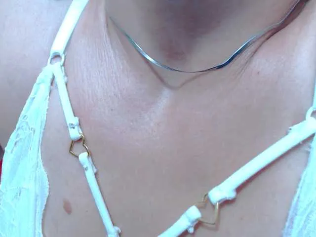 Live sex webcam photo for Yisbethfox #274325054