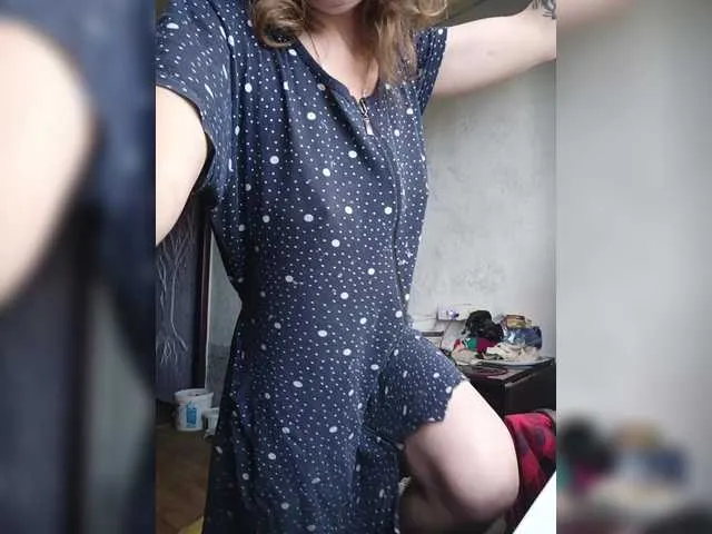 Live sex webcam photo for Ylia1303 #291018882