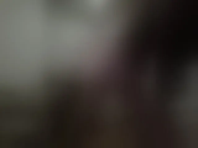 Live sex webcam photo for Ylia1303 #293592236