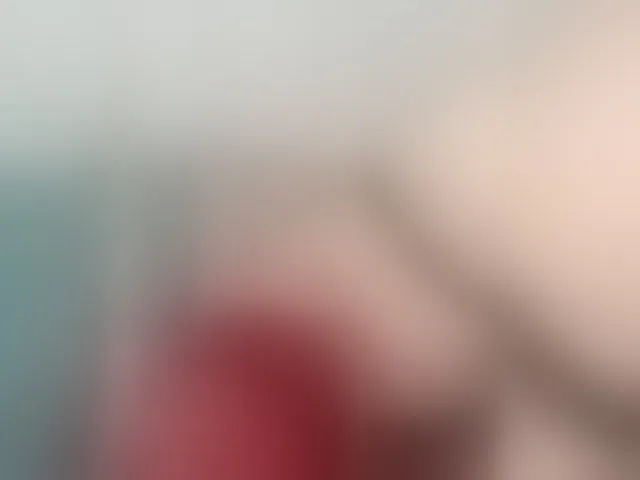Live sex webcam photo for Ylia2111-1 #290903248