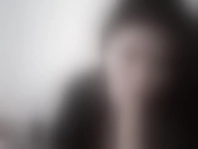 Live sex webcam photo for Ylia2111-1 #290996521