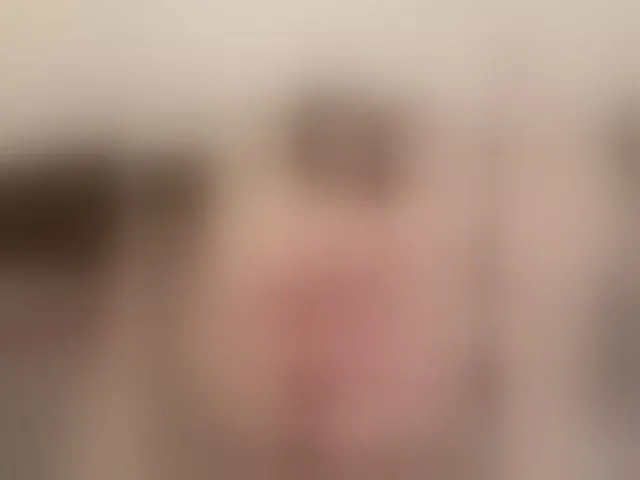 Live sex webcam photo for Ylia2111-1 #291130467