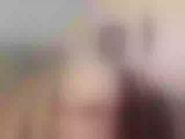 Live sex webcam photo for Ylia2111-1 #291138893