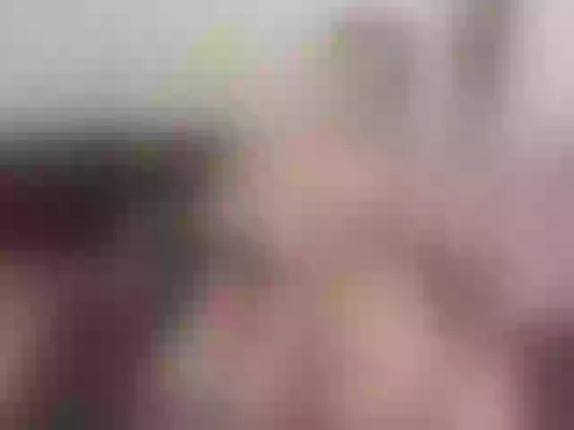 Live sex webcam photo for Ylia2111-1 #291151474