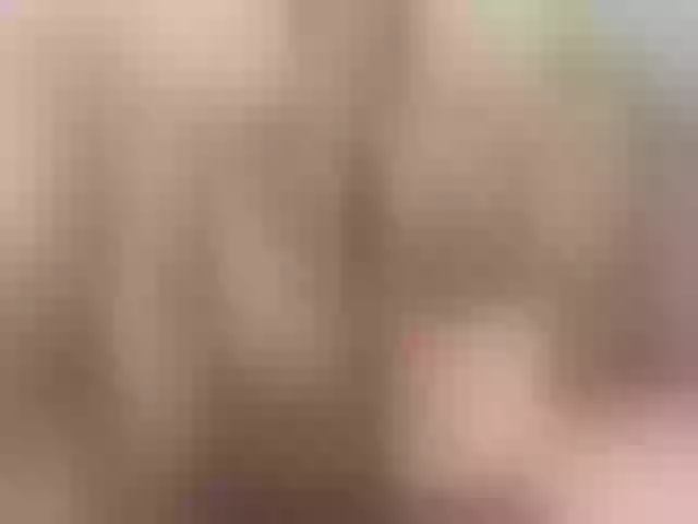 Live sex webcam photo for Ylia2111-1 #291178010