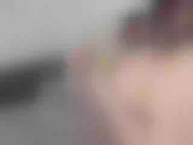 Live sex webcam photo for Ylia2111-1 #291183891