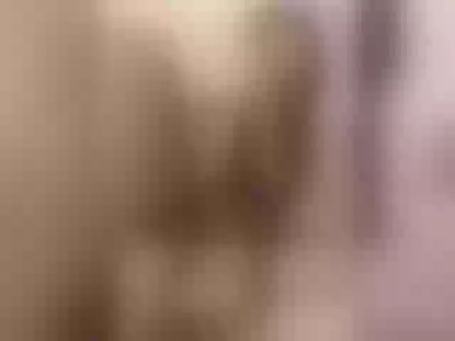 Live sex webcam photo for Ylia2111-1 #291185308