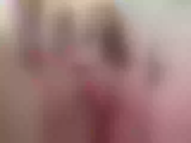 Live sex webcam photo for Ylia2111-1 #291190815