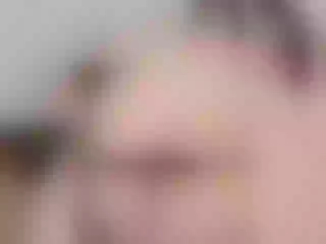 Live sex webcam photo for Ylia2111-1 #291192311
