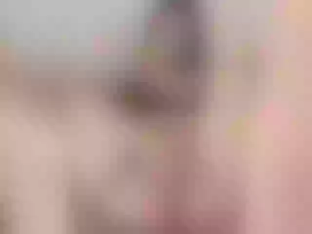 Live sex webcam photo for Ylia2111-1 #291197879