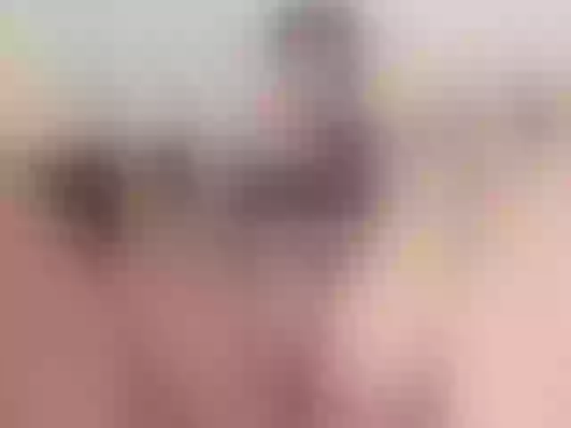 Live sex webcam photo for Ylia2111-1 #291204995