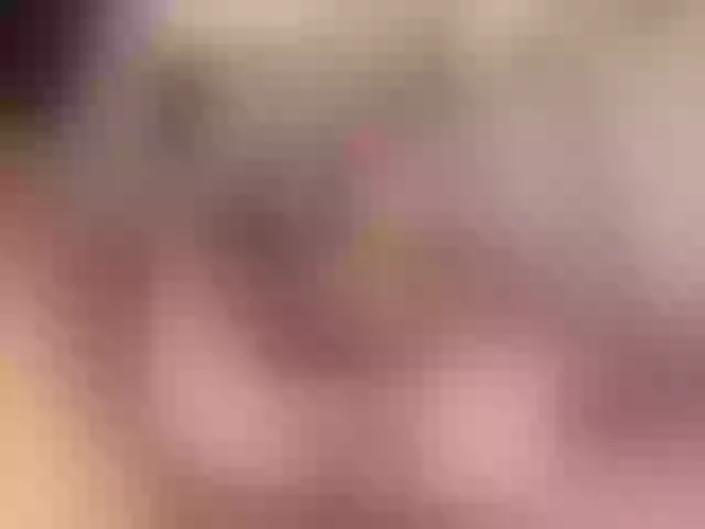 Live sex webcam photo for Ylia2111-1 #291221532