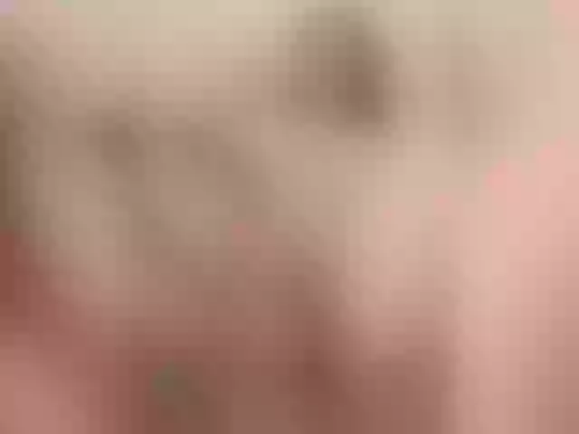 Live sex webcam photo for Ylia2111-1 #291223968