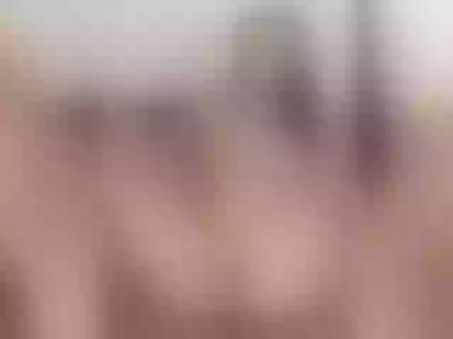 Live sex webcam photo for Ylia2111-1 #291237587