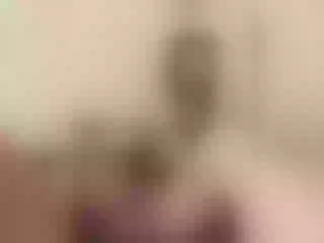 Live sex webcam photo for Ylia2111-1 #291274562