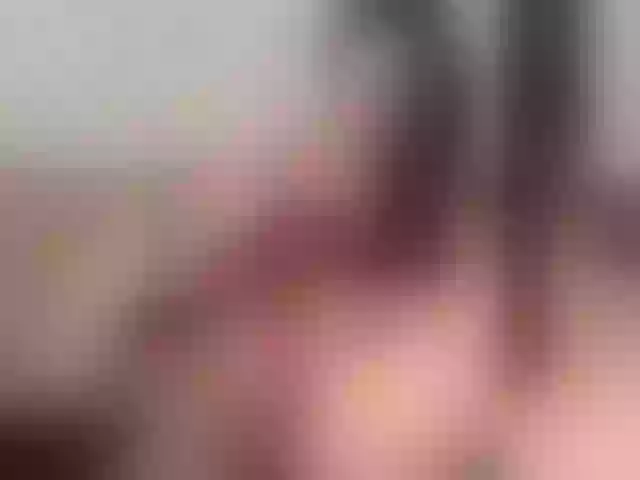 Live sex webcam photo for Ylia2111-1 #291284531