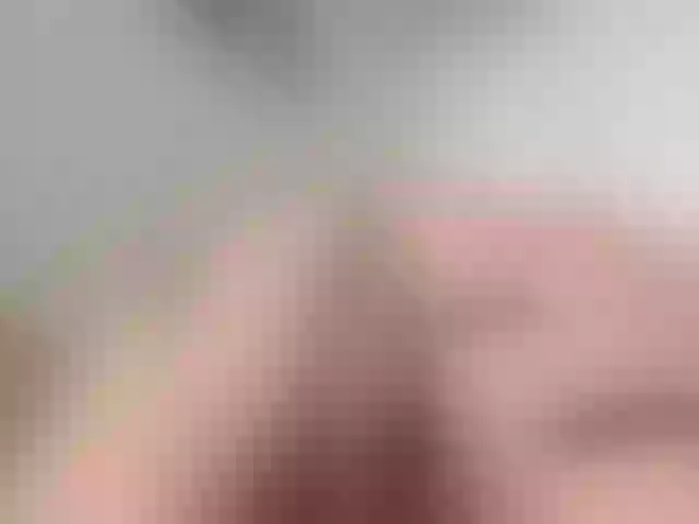 Live sex webcam photo for Ylia2111-1 #291291557