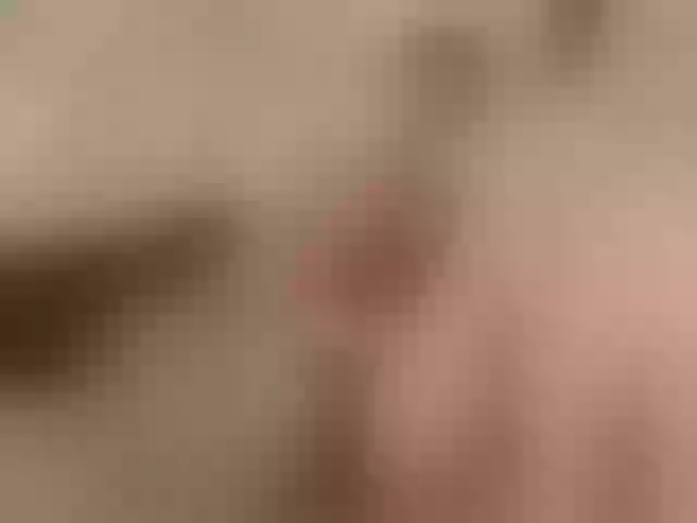 Live sex webcam photo for Ylia2111-1 #291295204