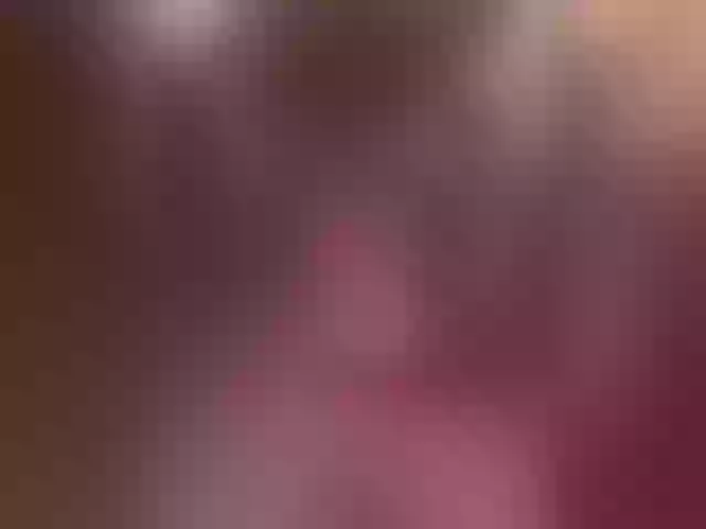 Live sex webcam photo for Ylia2111-1 #291306122
