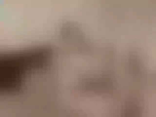 Live sex webcam photo for Ylia2111-1 #291321180